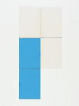 http://www.franziskaholstein.de/files/gimgs/th-13_oT 256-512.jpg
